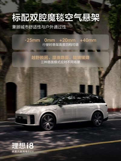 乐天使FUN88社区_乐天使FUN88汽车