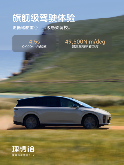 乐天使FUN88社区_乐天使FUN88汽车